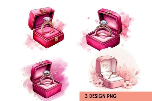 Download 3 Elegant Designs for T-Shirts Bundle - Shirts Collection