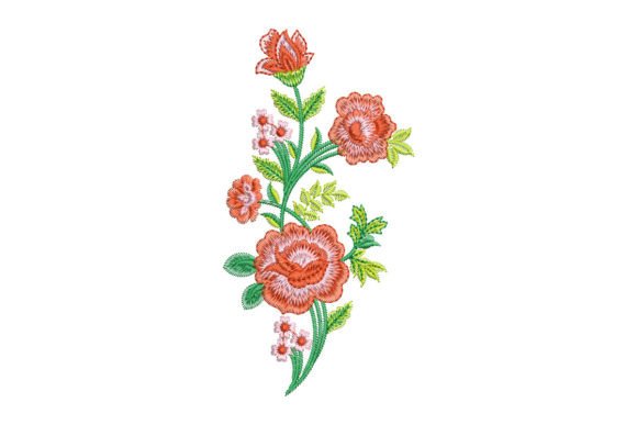Download Single Flower - Single flower Collection