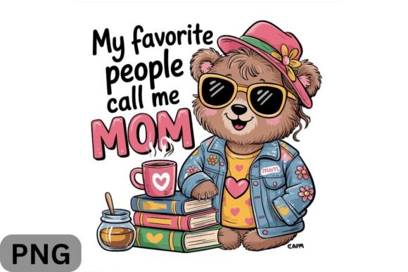 Download Mothers Day Sublimation - Premium Resources