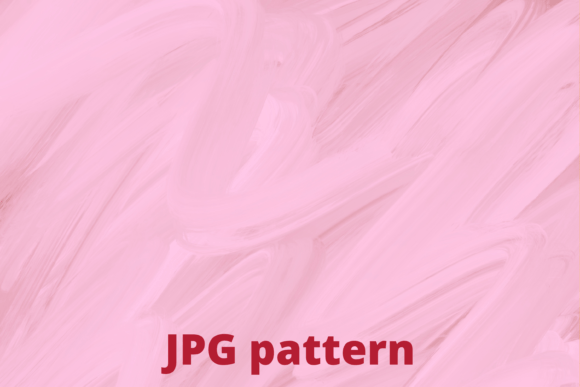 Download Pink Color Paint Background JPG - Pink color Collection