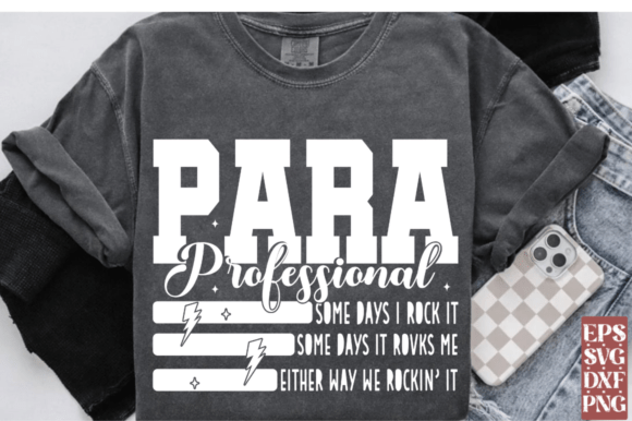 Download Para Professional SVG,Funny Para Shirts - Shirts Collection
