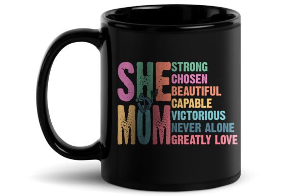 Download Mother's Day Sublimation Design - Premium Resources